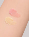 Snidel Beauty Delightful Polish