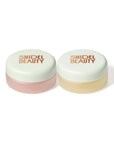 Snidel Beauty Delightful Polish