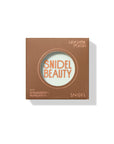 Snidel Beauty Delightful Polish