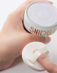 Snidel Beauty Delightful Scoop Large