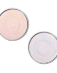 Snidel Beauty Delightful Scoop Large