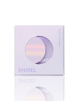 Snidel Beauty Euphoric Glow Blush Moon Magic