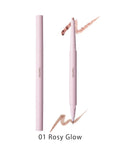 Snidel Beauty Eye Nuance Duo 2026 Summer Collection