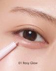 Snidel Beauty Eye Nuance Duo 2026 Summer Collection