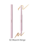 Snidel Beauty Eye Nuance Duo 2026 Summer Collection