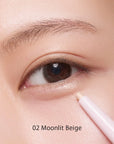 Snidel Beauty Eye Nuance Duo 2026 Summer Collection