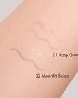 Snidel Beauty Eye Nuance Duo 2026 Summer Collection