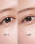 Snidel Beauty Eye Nuance Duo 2026 Summer Collection