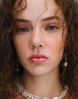Snidel Beauty Eye Nuance Duo 2026 Summer Collection