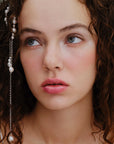 Snidel Beauty Eye Nuance Duo 2026 Summer Collection