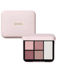 Snidel Beauty Face Stylist n EX01