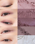 Snidel Beauty Face Stylist n EX01