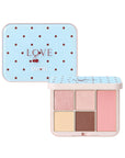 Snidel Beauty Face Stylist n EX04