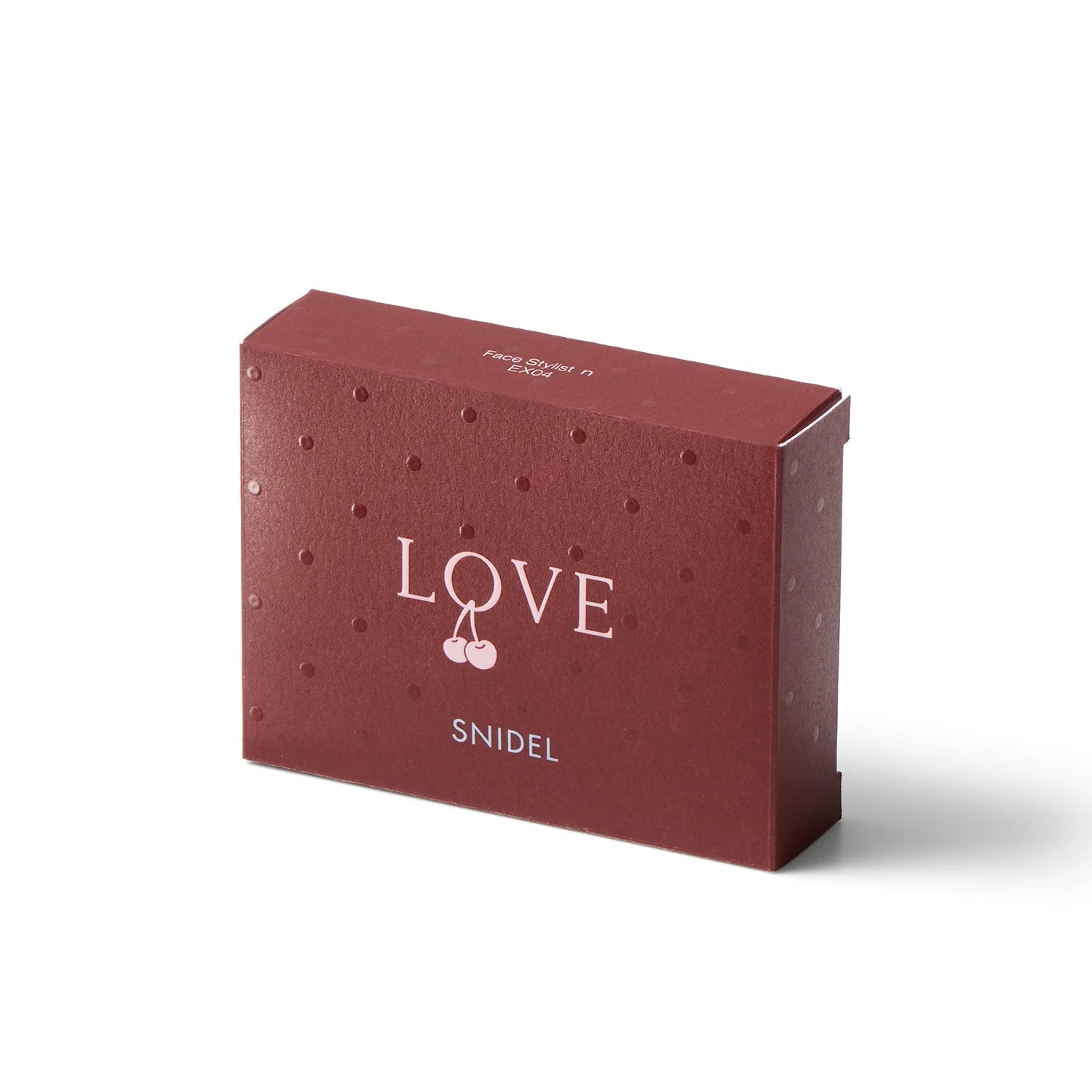 Snidel Beauty Face Stylist n EX04 – Ichiban Mart