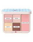 Snidel Beauty Face Stylist n EX04