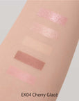 Snidel Beauty Face Stylist n EX04