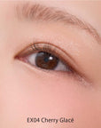Snidel Beauty Face Stylist n EX04