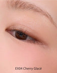 Snidel Beauty Face Stylist n EX04