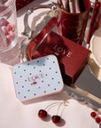 Snidel Beauty Face Stylist n EX04