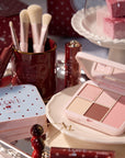 Snidel Beauty Face Stylist n EX04