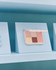 Snidel Beauty Face Stylist n EX04