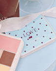 Snidel Beauty Face Stylist n EX04