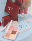 Snidel Beauty Face Stylist n EX04