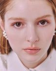 Snidel Beauty Face Stylist n EX04