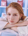 Snidel Beauty Face Stylist n EX04