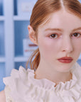 Snidel Beauty Face Stylist n EX04