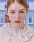 Snidel Beauty Face Stylist n EX04