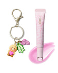 Snidel Beauty Lip Glaze K01 Kakao Friends Collection