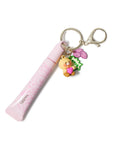 Snidel Beauty Lip Glaze K01 Kakao Friends Collection
