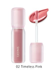 Snidel Beauty Pure Glossy Tint 2026 Summer Collection