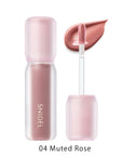 Snidel Beauty Pure Glossy Tint 2026 Summer Collection