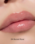 Snidel Beauty Pure Glossy Tint 2026 Summer Collection