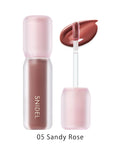 Snidel Beauty Pure Glossy Tint 2026 Summer Collection