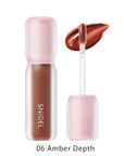 Snidel Beauty Pure Glossy Tint 2026 Summer Collection