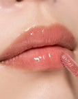 Snidel Beauty Pure Glossy Tint 2026 Summer Collection