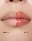 Snidel Beauty Pure Glossy Tint 2026 Summer Collection