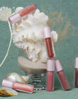 Snidel Beauty Pure Glossy Tint 2026 Summer Collection