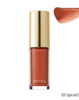 Snidel Beauty Pure Lip Tint s