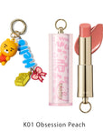 Snidel Beauty Rouge Couture Kakao Friends Collection