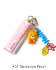 Snidel Beauty Rouge Couture Kakao Friends Collection