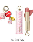 Snidel Beauty Rouge Couture Kakao Friends Collection