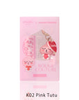 Snidel Beauty Rouge Couture Kakao Friends Collection