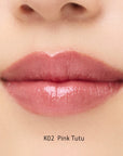 Snidel Beauty Rouge Couture Kakao Friends Collection