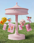 Snidel Beauty Rouge Couture Kakao Friends Collection