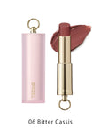 Snidel Beauty Rouge Couture Matte