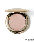 Snidel Beauty Skin Glow Blush (6 colors)